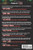 F*cked: Being Sexually Explorative & Self-Confident in a World That's Screwed