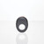 Hot Octopuss Atom C-Ring