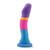 Avant D1 - Hot 'n' Cool Dildo