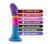 Avant D1 - Hot 'n' Cool Dildo
