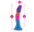 Avant D1 - Hot 'n' Cool Dildo