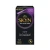 Lifestyles Skyn Elite Ultra Thin Polyisoprene Condoms
