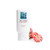 Aloe Cadabra Organic Lubricant - Peppermint