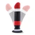 Avant D5 - Sin City Pink Dildo