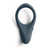 WE-VIBE Verge Vibrating Cockring