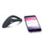 WE-VIBE Verge Vibrating Cockring