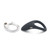 WE-VIBE Verge Vibrating Cockring
