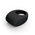 Lelo Tor 2 Vibrating Cockring