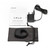 Lelo Tor 2 Vibrating Cockring