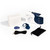 Fin by Dame Products