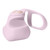 Fin by Dame Products