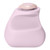 Fin by Dame Products