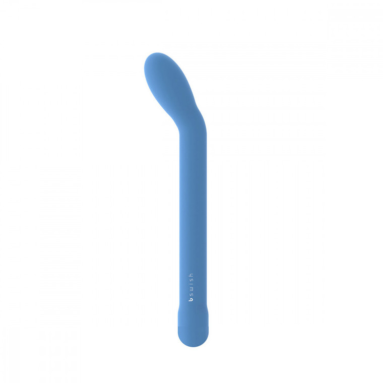 B Swish Bgee Classic G-spot Vibrator