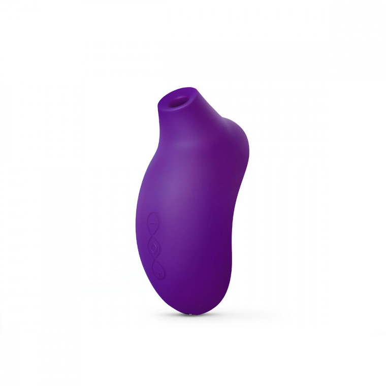 Lelo Sona 2 Cruise