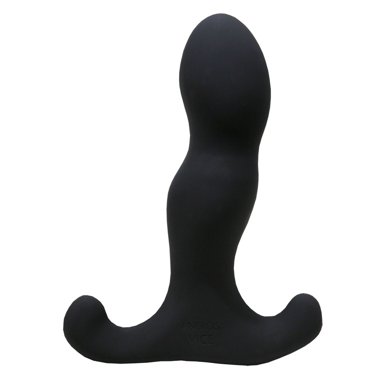 Aneros Progasm