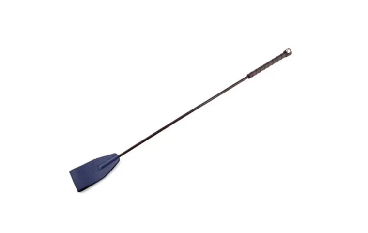Rouge Riding Crop