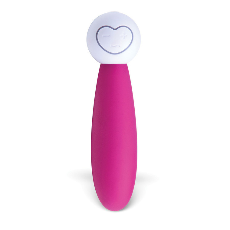 Lovelife Discover Mini Massager