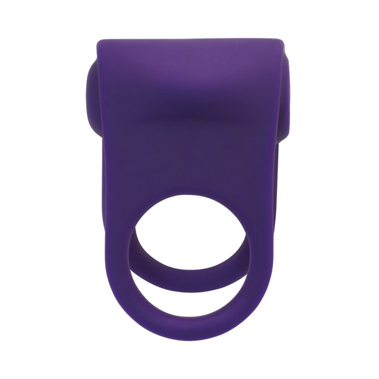 VeDO Hard Rechargeable C-Ring 