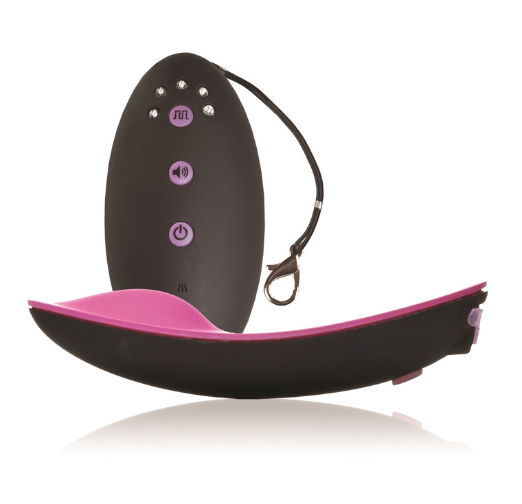 OhMiBod Club Vibe 2.0