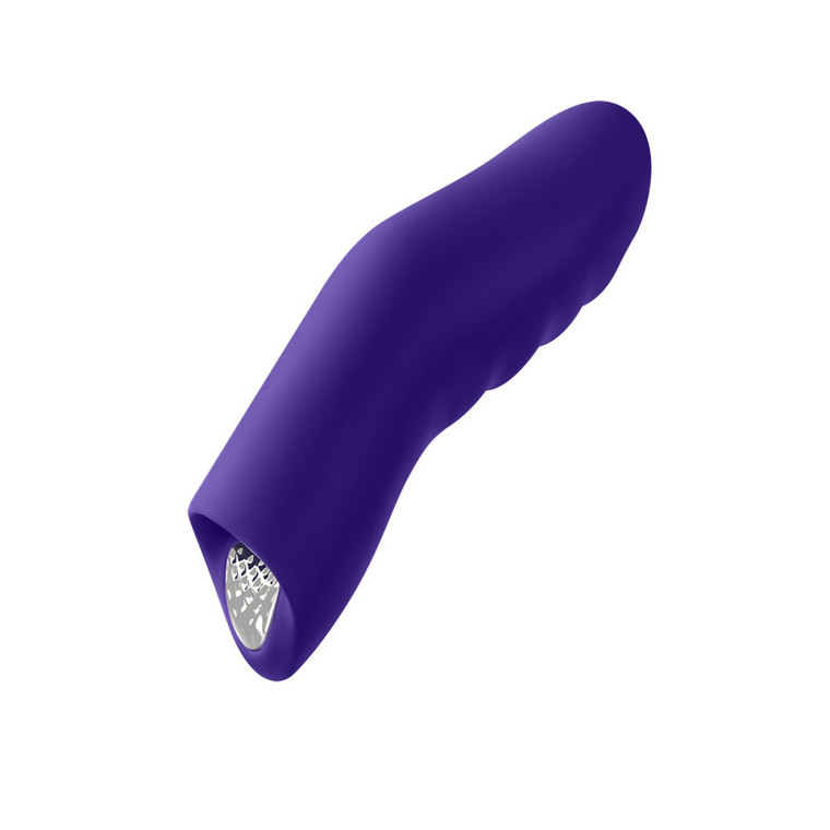 Femme Funn DIONI Finger Vibrator