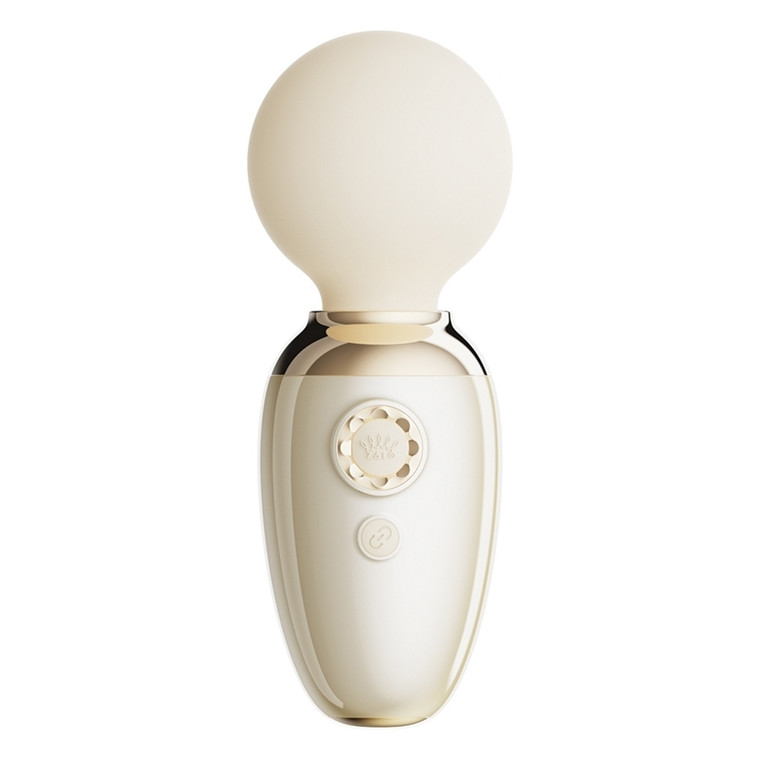 Zalo Ava Mini Wand