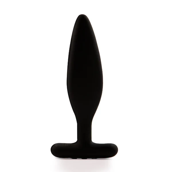 Je Joue Egon Vibrating Butt Plug