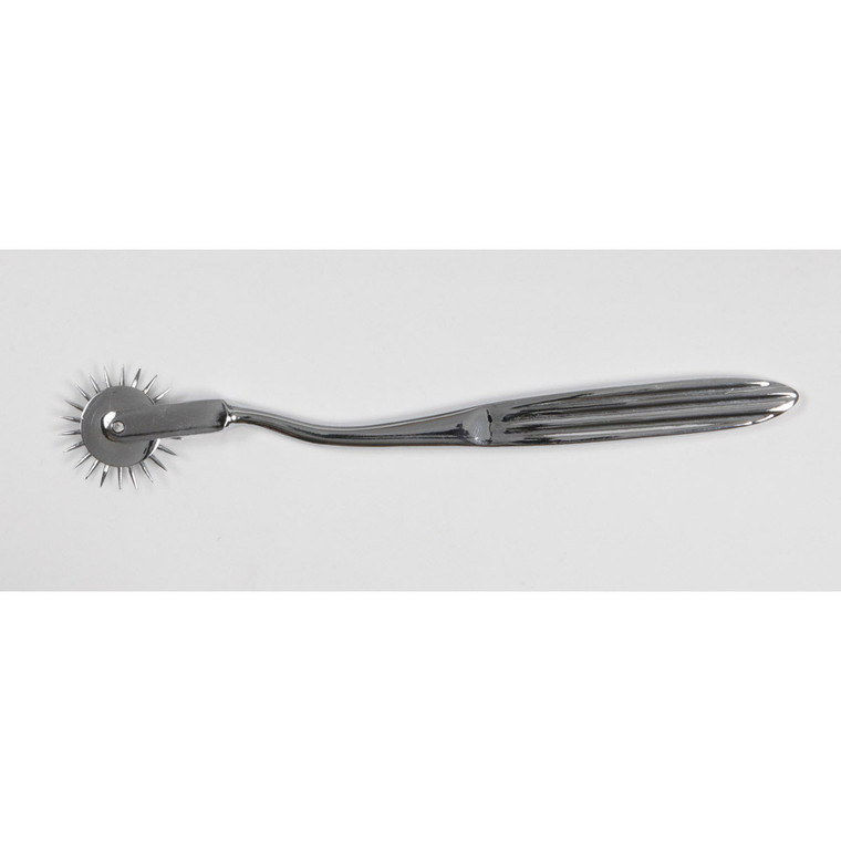 Sensation Pinwheel Single