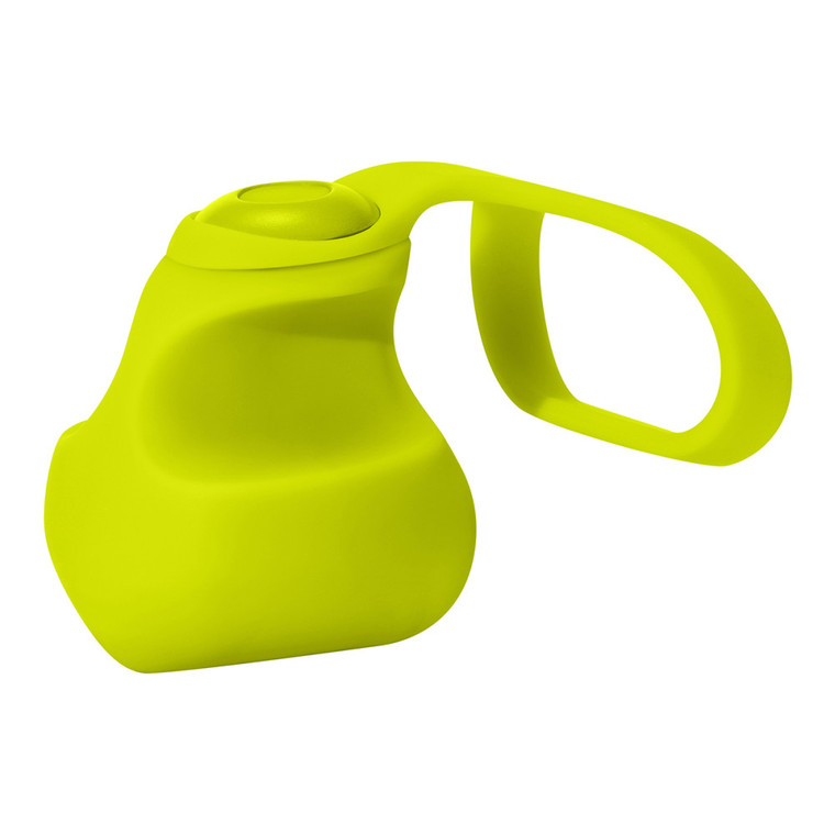 Fin by Dame Products