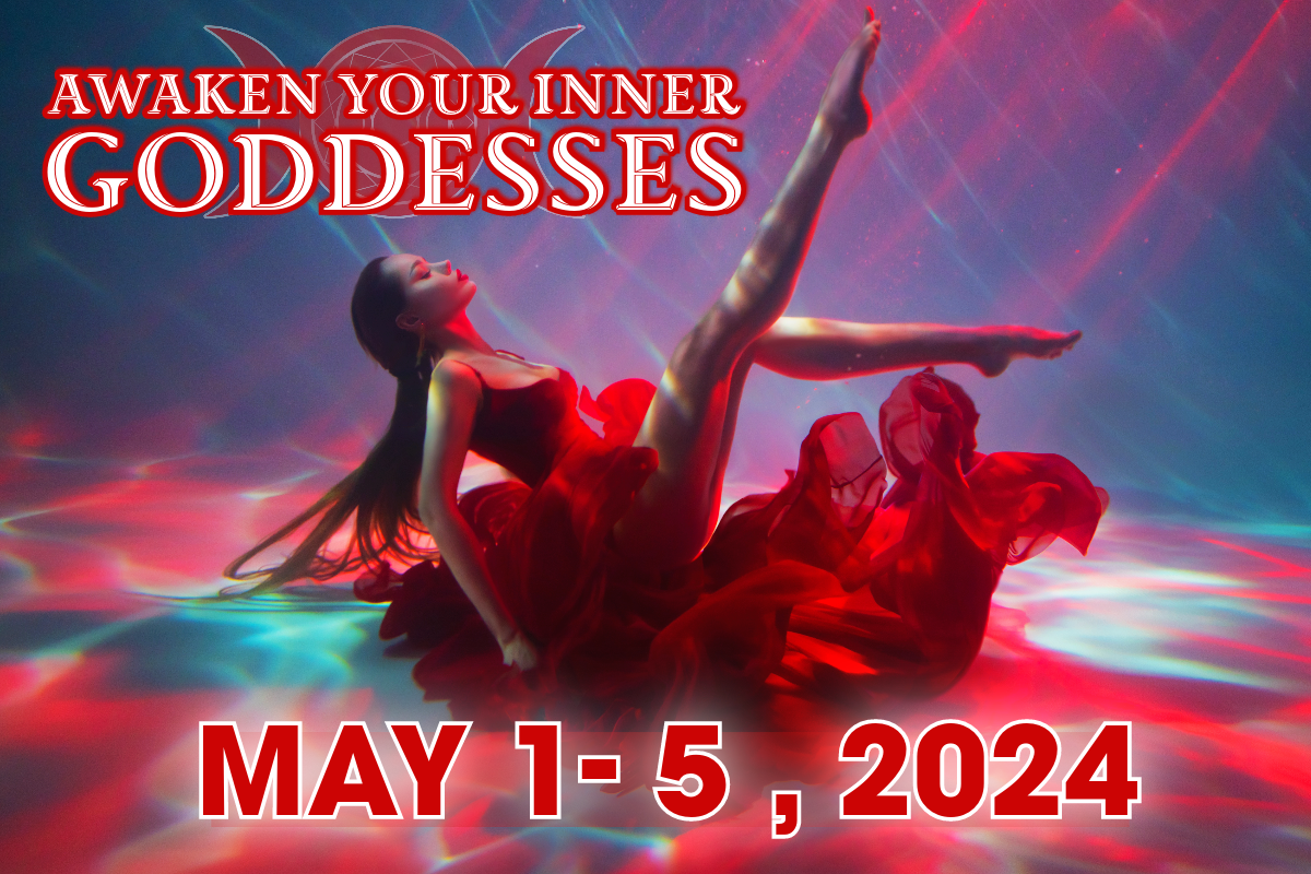 2024-goddess-retreat-banner.png