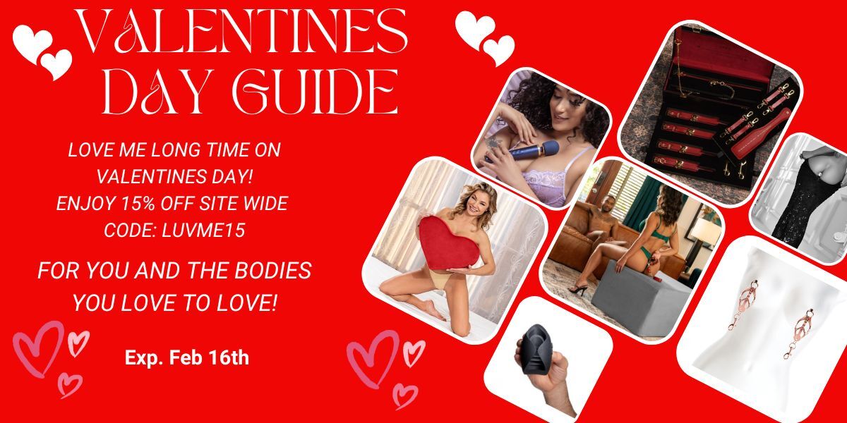 2025-valentines-day-guide-1-.jpg