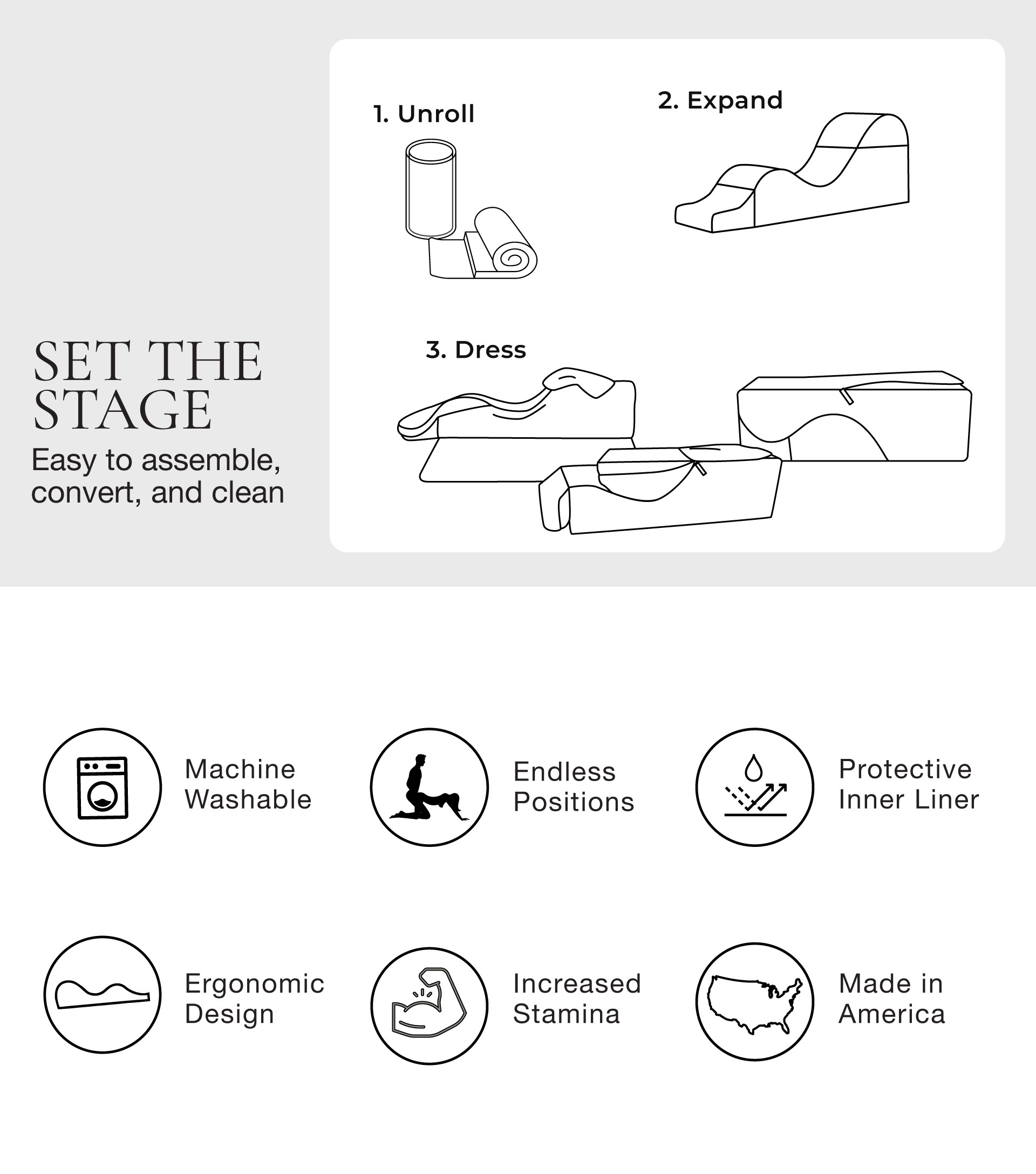 aria-bondage-enhanced-content-04.jpg aria-bondage-enhanced-content-04.jpg