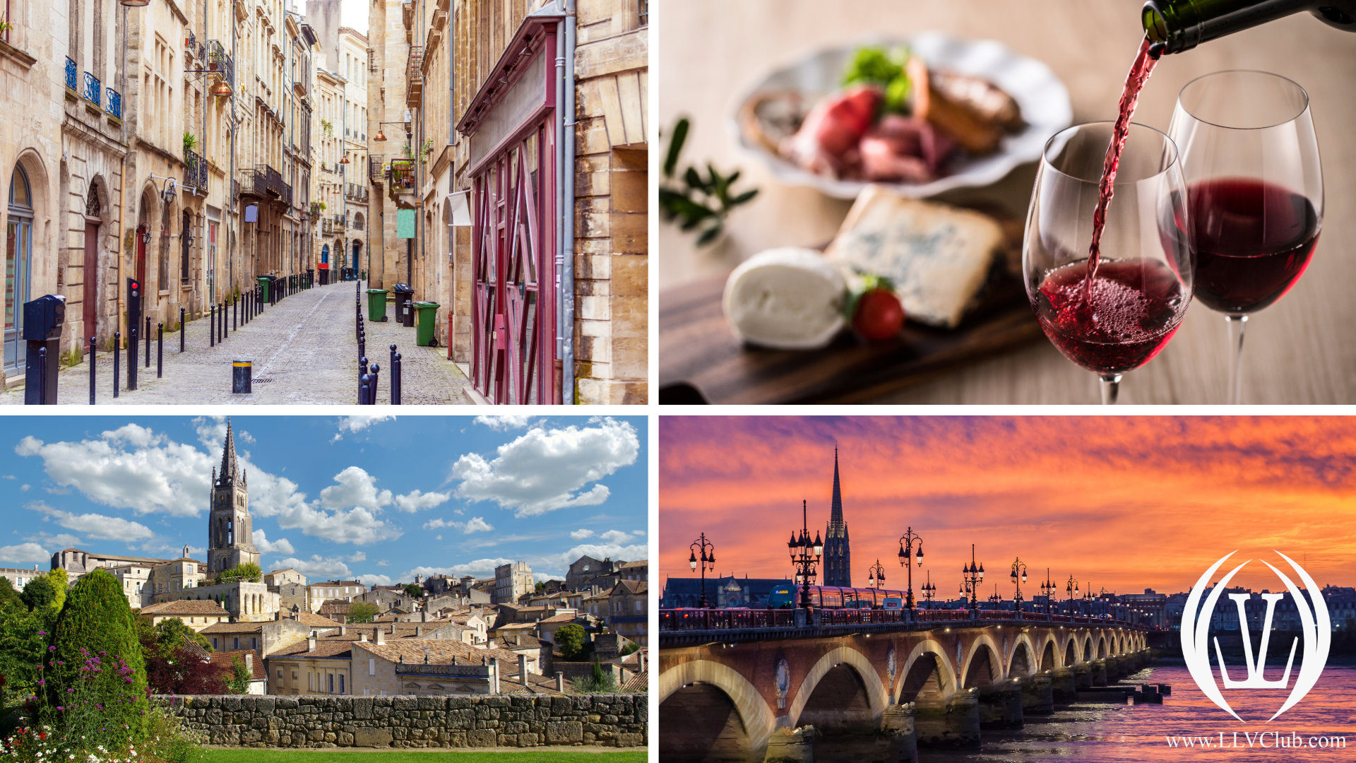 bordeaux1.png