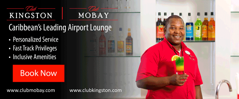 club-mobay-adult-getaway-banner.png