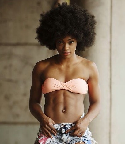 fit-black-woman-2.jpg