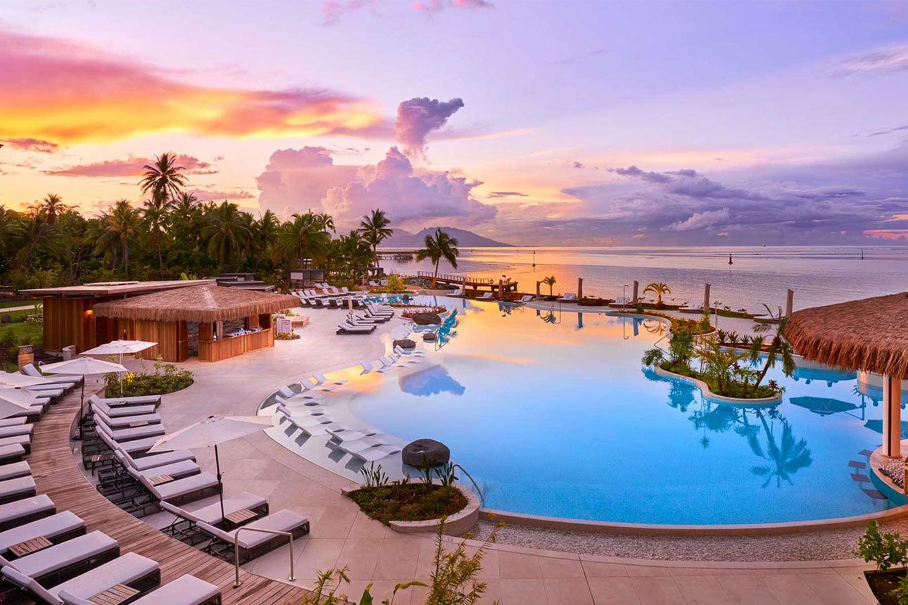 hilton-tahiti-resort.jpg