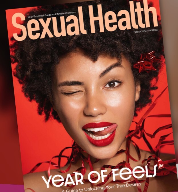 jan-2025-sexual-health-mag.jpg