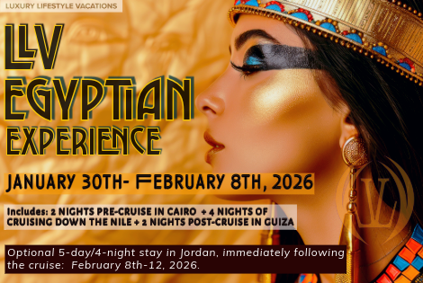llv-egypt-experience-2026-mini.png