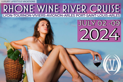 llv-rhone-wine-river-cruise-2024-1.png