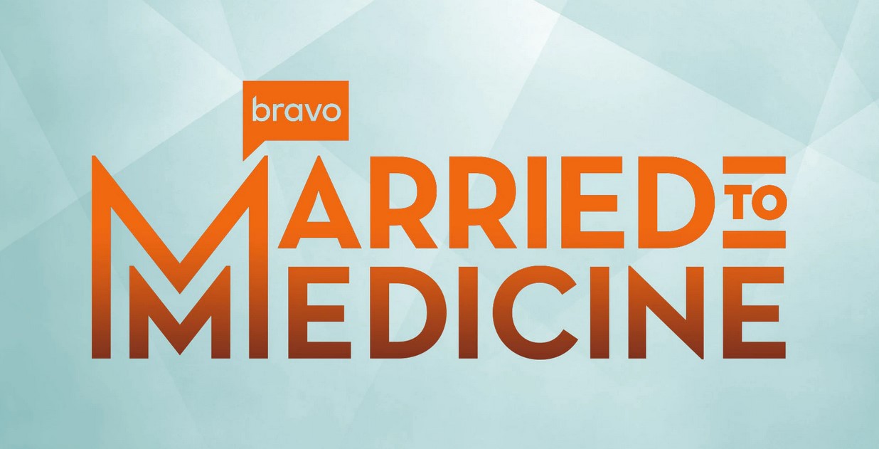 married-2-medicine-logo.jpg