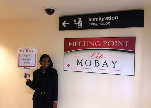mobay-4.jpg