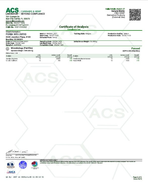 nov-2023-coa-relief-melts-2.jpg