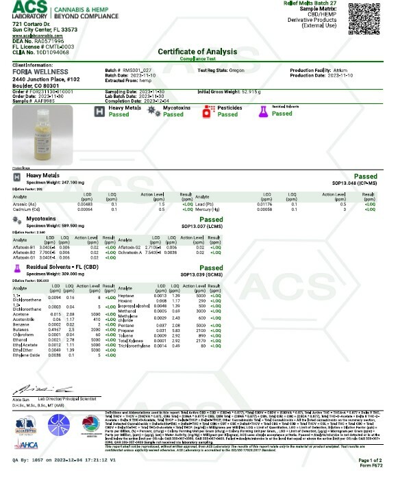 nov-2023-coa-relief-melts-3.jpg