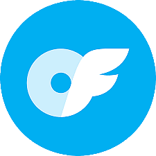 onlyfans-logo.png