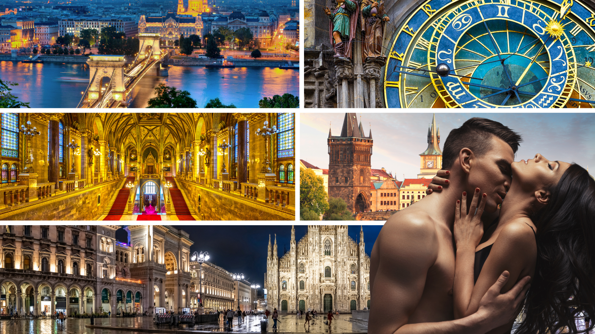 prague.png