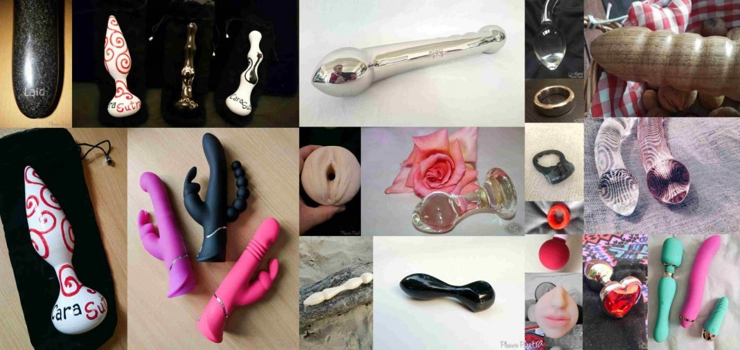 sex-toy-materials-guide-collage-feat-1068x506.jpg