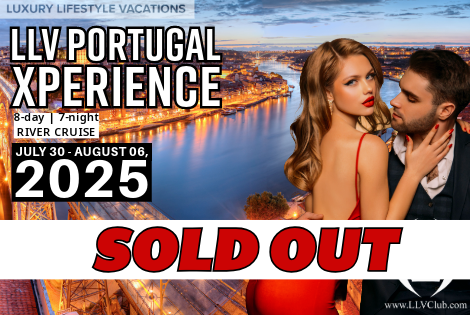 sold-out.png
