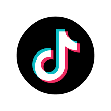 tiktok-logo.png