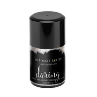 Intimate Earth Daring Men's Anal Relaxing Serum