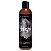 MOJO Anal Relaxing Water-based Glide 4oz/120ml