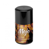 MOJO Anal Relaxing Clove Gel 1oz/30ml